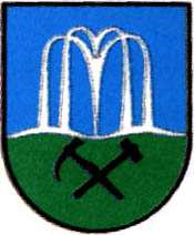 Tęczyńskiego i weszły w skład hrabstwa tęczyńskiego 1914 z Krzeszowic wychodzą Legiony Wojska Polskiego walczyć o niepodległa Polskę.