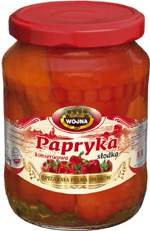 0. Grahamka Nowel 70 g 100 g - 0,70-22% Ketchup łagodny lub pikantny Agros-Nova 450 g 100 g - 0,77 Vegeta Podravka 200 g 100 g - 1,75-22% Oszczędzaj z polokartą OFERTA WAŻNA 16-203 Buraczki tarte