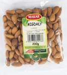 8. Idealne do Twoich wypieków! Orzechy włoskie 180 g 100 g - 9,44 Rodzynki 250 g 100 g - 1,72 29 10.