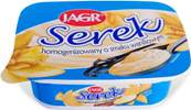 0. 5. Tylko u nas!