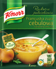 0. 5. -19% 80 / przy zakupie szt. Drożdże domowe Lallemand 100 g cena regularna: - 0, kupuj WIĘCEJ, płać MNIEJ!
