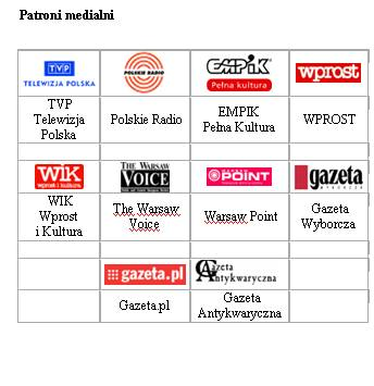 przejdź do: Galeria Lanckorońskich - Obrazy Rembrandta.