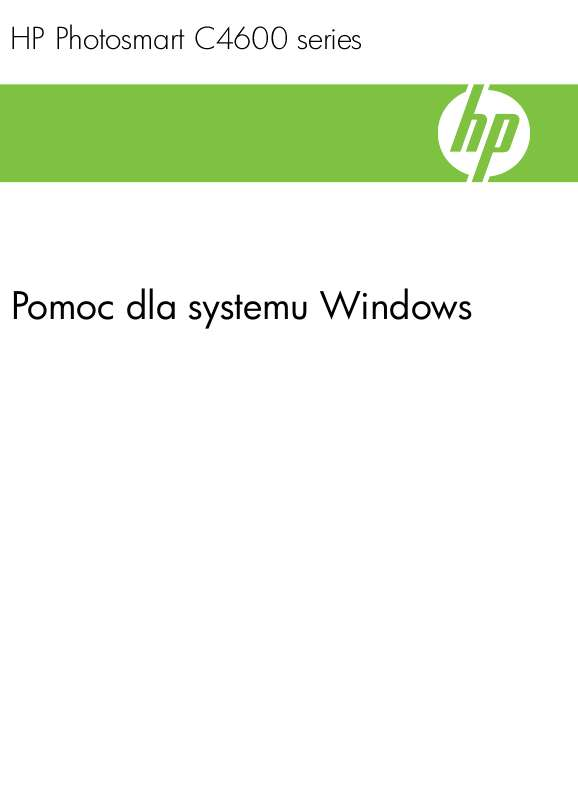 Możesz przeczytać rekomendacje w przewodniku, specyfikacji technicznej lub instrukcji instalacji dla.