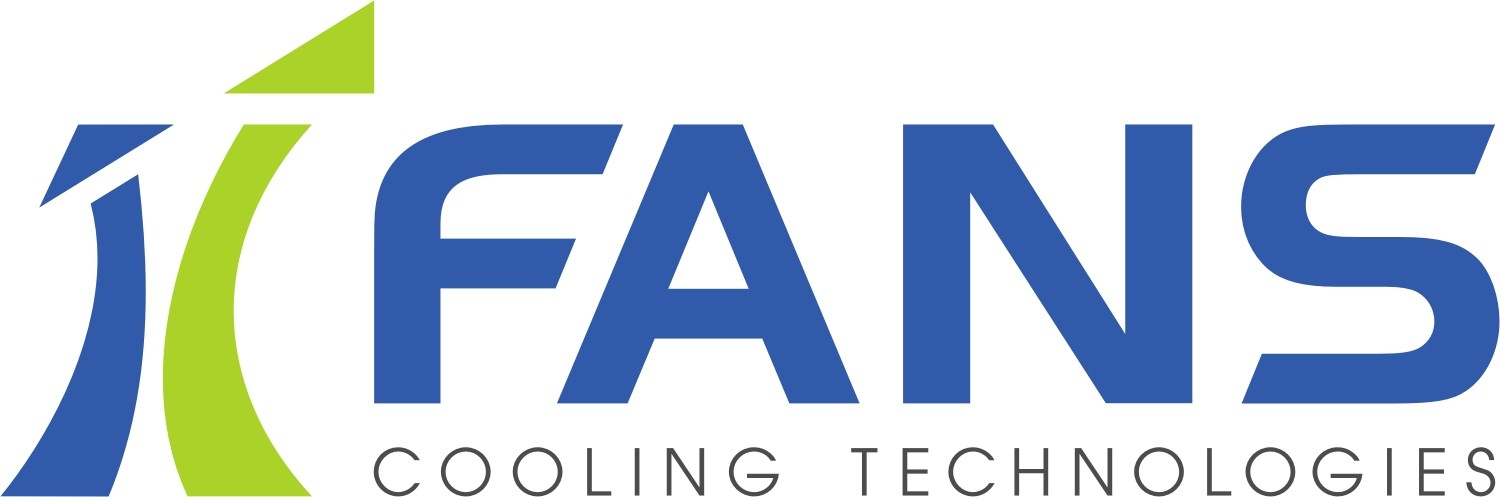 Firma FANS Cooling Technologies zaprasza na konferencję "Nowoczesne technologie w chłodzeniu w przemyśle i energetyce", która odbędzie się w dniach 7-8 listopada 2012 w Wiśle, hotel STOK.