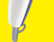 WIELKIE OTWARCIE 4 GRUDNIA CERAMICZNE PŁYTKI KOMPAKTOWE ROZMIARY 55 99 29 99 69 99 34 99 159 99 79 99 Prostownica do włosów HC8026 Diodowe wskaźniki temperatury Stabilizator temperatury w technologii