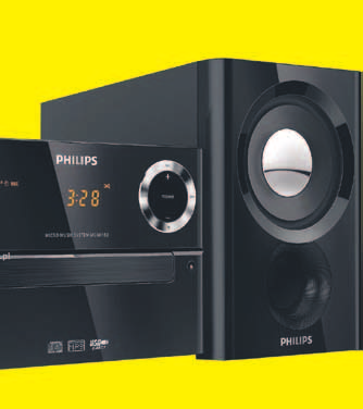 WIELKIE OTWARCIE 4 GRUDNIA 649 99 449, 44 90 1199 99 777, 77 70 19" 32" Telewizor LED 1901 Dolby Digital Plus Czas reakcji 5 ms Tuner DVB-T (MPEG-4) A 1499 99 1099, Telewizor LED 32HU3253C