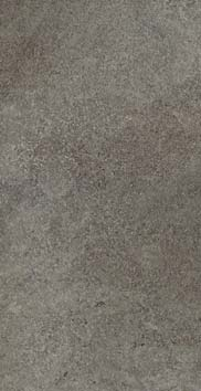 Mat Rectified Lappato Rectified NEW CONCEPT 30x60cm MAT NEW CONCEPT SOFT GREY 30x60