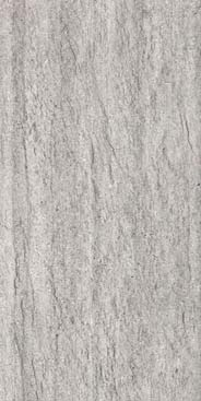 MIXED STONE 31x62 / 15,5x62cm MIXED STONE CREAM 31x62 MIXED STONE CREAM 15,5x62 MIXED STONE