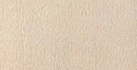 GRANITO Rectified 40x81x2cm GRANITO BEIGE 40x81x2 GRANITO GRIGIA