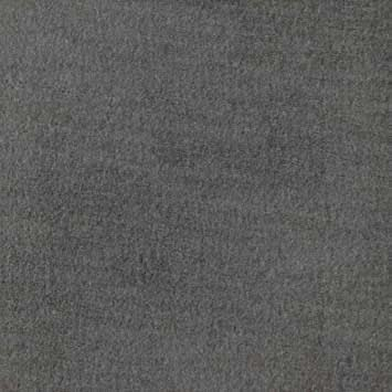 GRANITO Rectified 60x60x2cm R11 GRANITO BEIGE 60x60x2 R11 R11 GRANITO