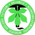 Warsztaty demonstracyjne,haifa, 5 września, 2005 Studia Pilotowe dla Oslo i Katowic Janina Fudala Instytut Ekologii Terenów Uprzemysłowionych (IETU) Susanne Lützenkirchen City of Oslo - Health and