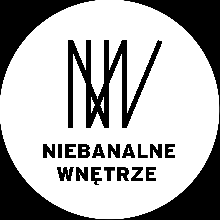Natchnienie jest inspiracją tworzenia