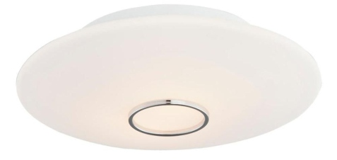 oświetlenie italux milo alfa pori aquatic splash light prestige