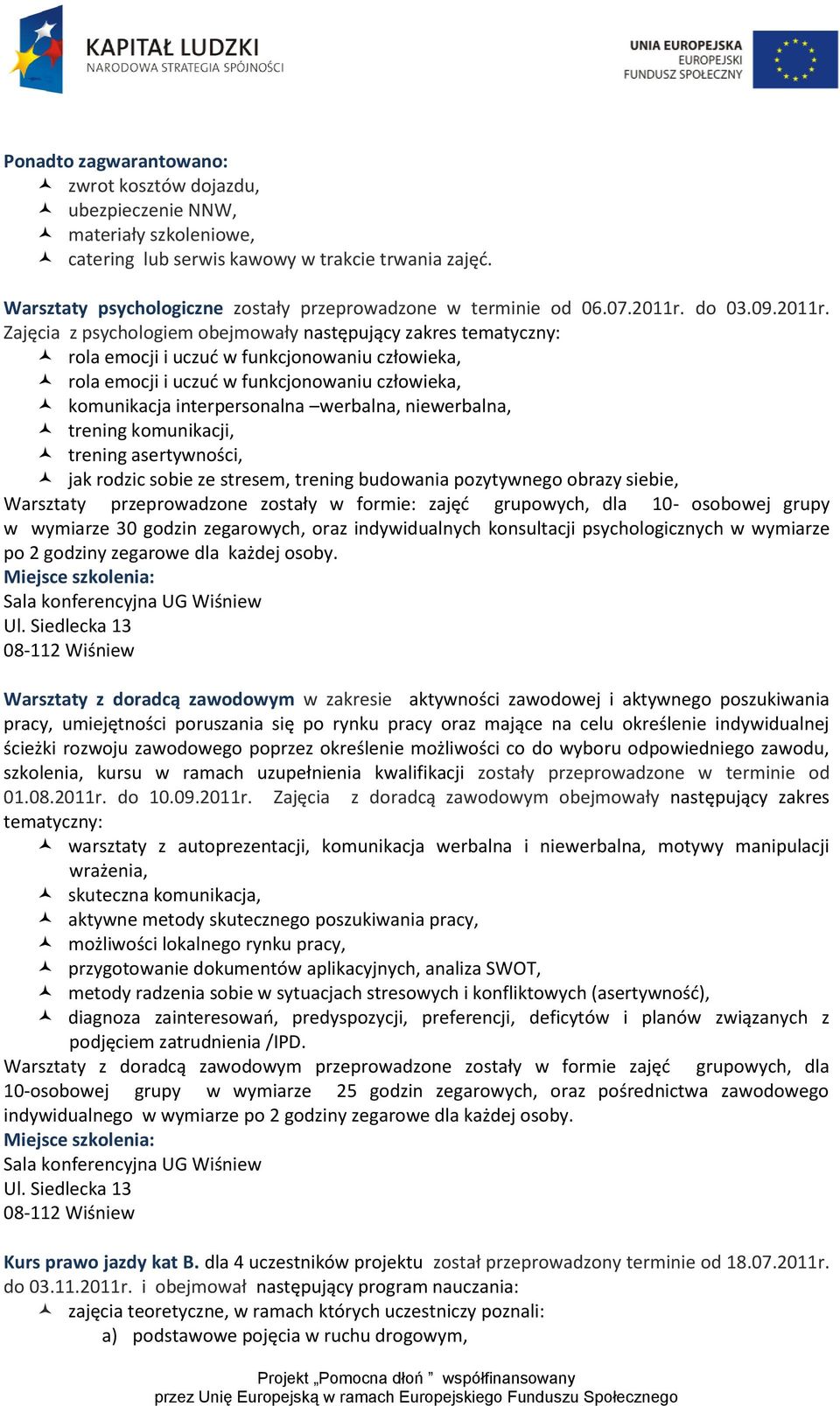 do 03.09.2011r.