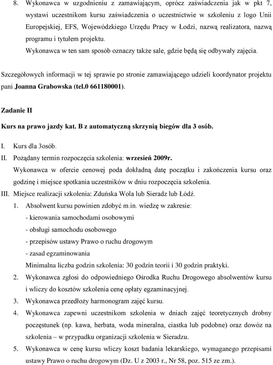 en zdobyć m.in.