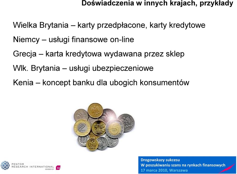 on-line Grecja karta kredytowa wydawana przez sklep Wlk.