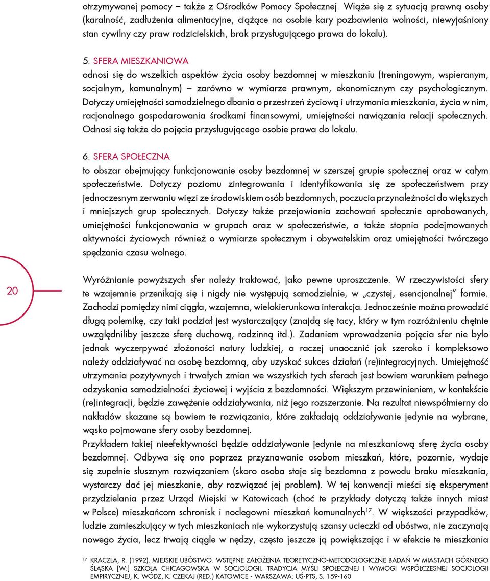 lokalu). 5.