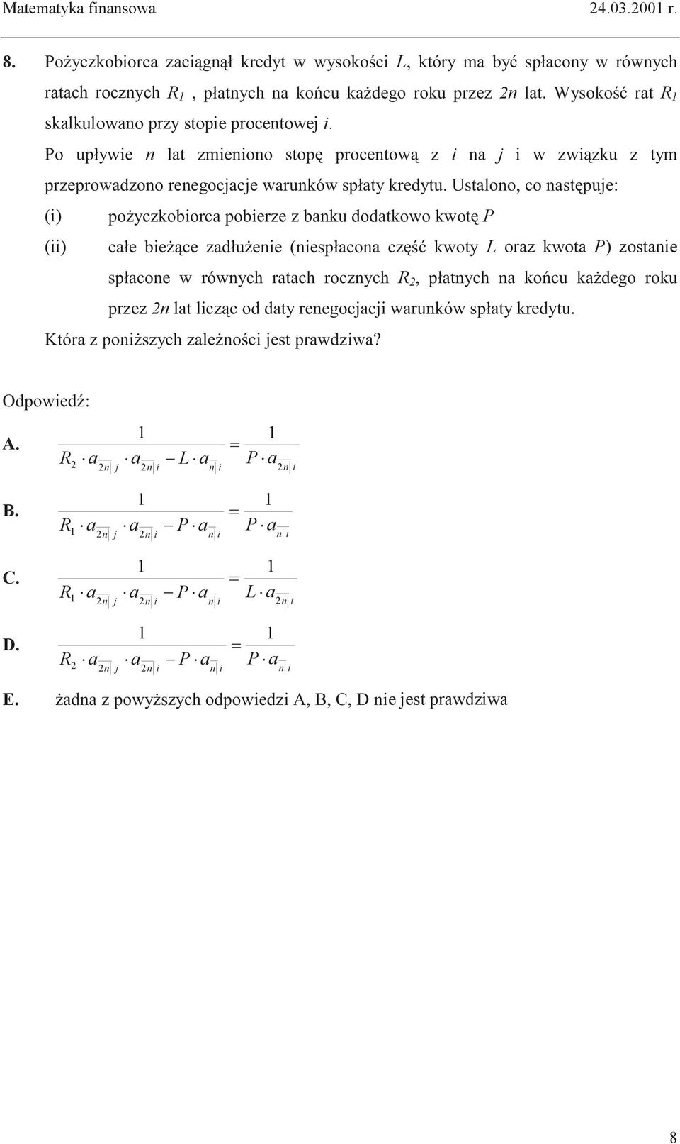 ' ( % % % P ( % $ L orz wo P zoe *.