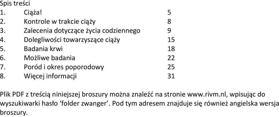 Poród i okres poporodowy 25 8.