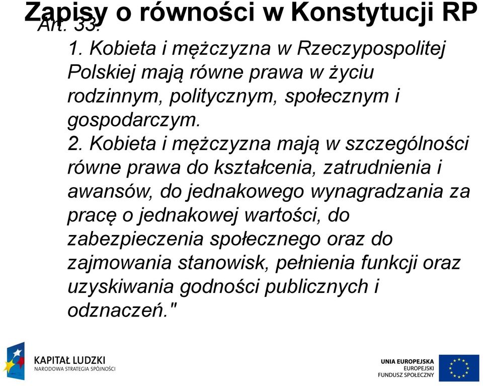 gospodarczym. 2.