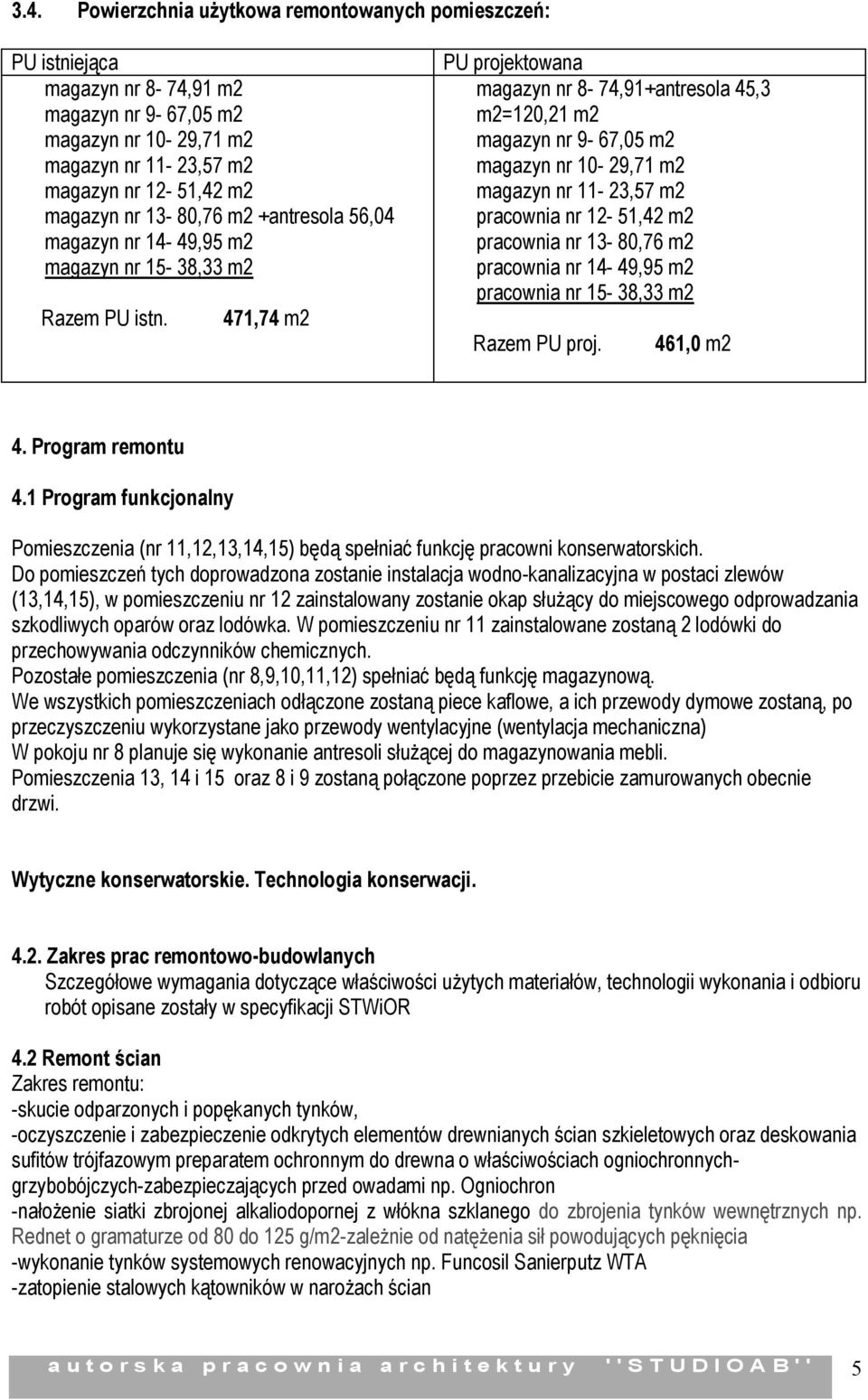 1 Program funkcjonalny ᑇ呗 ie e i ( 11 1 1 1 1ᖷ喷) ᆗ噇ᖧ啗ą ᖧ啗eᐧ唗 i ć ᖧ啗 k ᖧ啗ᆗ噇 ᖧ啗 ᑇ呗w i kᑇ呗 e w tᑇ呗 ki h 噇ᑇ呗 ᖧ啗ᑇ呗 ie eᑇ呗 t h ᖧ啗ᑇ呗ᖧ啗 ᑇ呗w ᖧ啗 ᑇ呗 ᑇ呗 t ie i t ᖧ啗 wᑇ呗ᖧ啗 ᑇ呗 k i ᖧ啗 w ᖧ啗ᑇ呗 t i ewów (1 1 1ᖷ喷) w