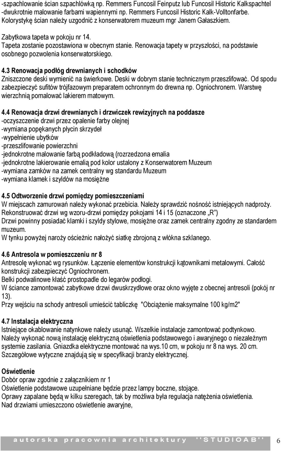 3 Renowacja podłóg drewnianych i schodków i ᑇ呗 e ᖧ啗e ki w ie ić ᖷ喷wie kᑇ呗we 噇e ki w ᖧ啗ᑇ呗 t ie te h i ᖧ啗 e iᖧ啗ᑇ呗w ć ᖧ啗 ᖧ啗ᑇ呗ᖧ啗 e ᖧ啗ie ć ᖧ啗itów t óᖧ啗ᖧ啗 ᑇ呗w ᖧ啗 eᖧ啗 te ᑇ呗 h ᑇ呗 ᖧ啗ᑇ呗 ᖧ啗 ew ᖧ啗 g iᑇ呗 h ᑇ呗 e