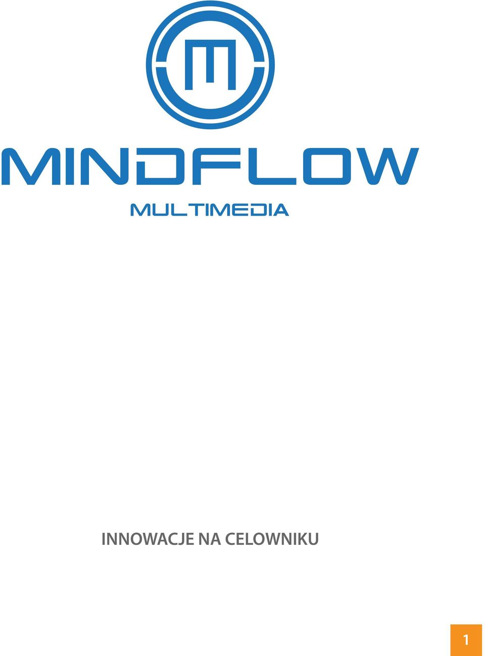 CELOWNIKU