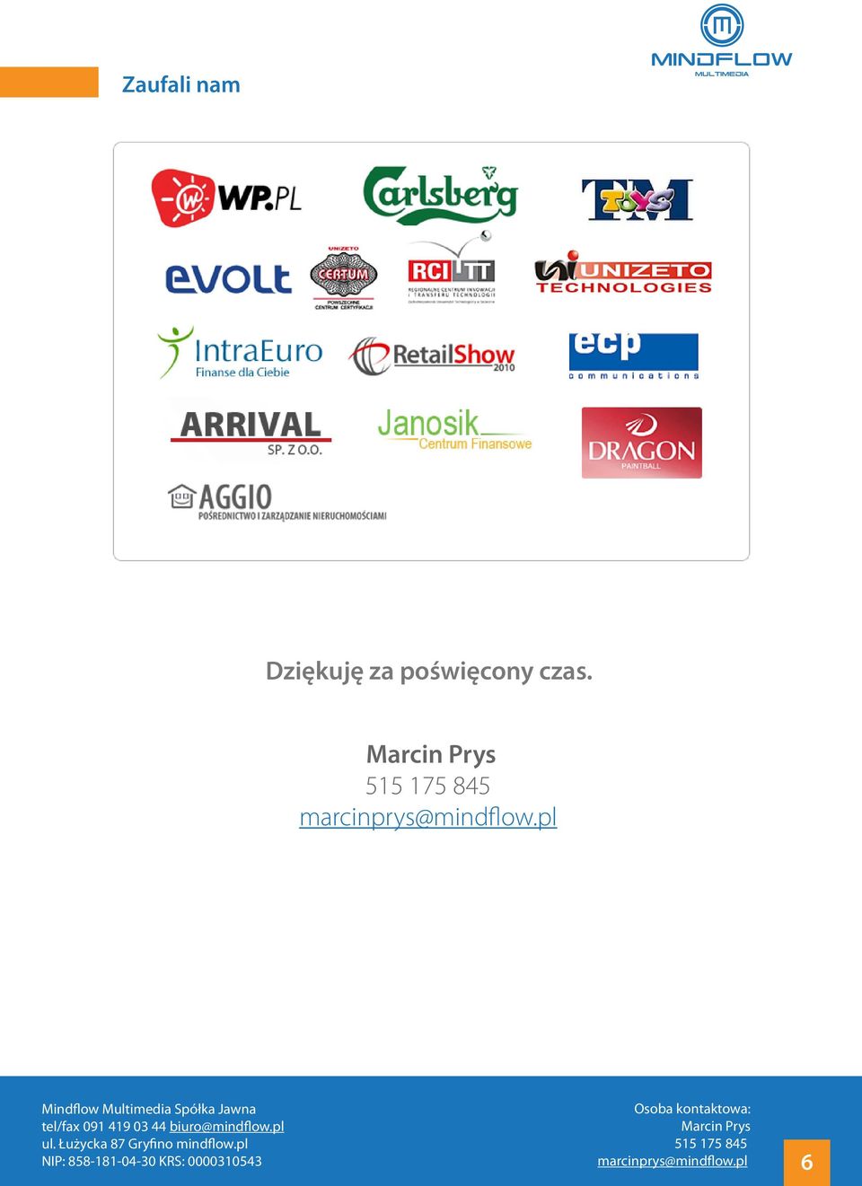 marcinprys@mindflow.