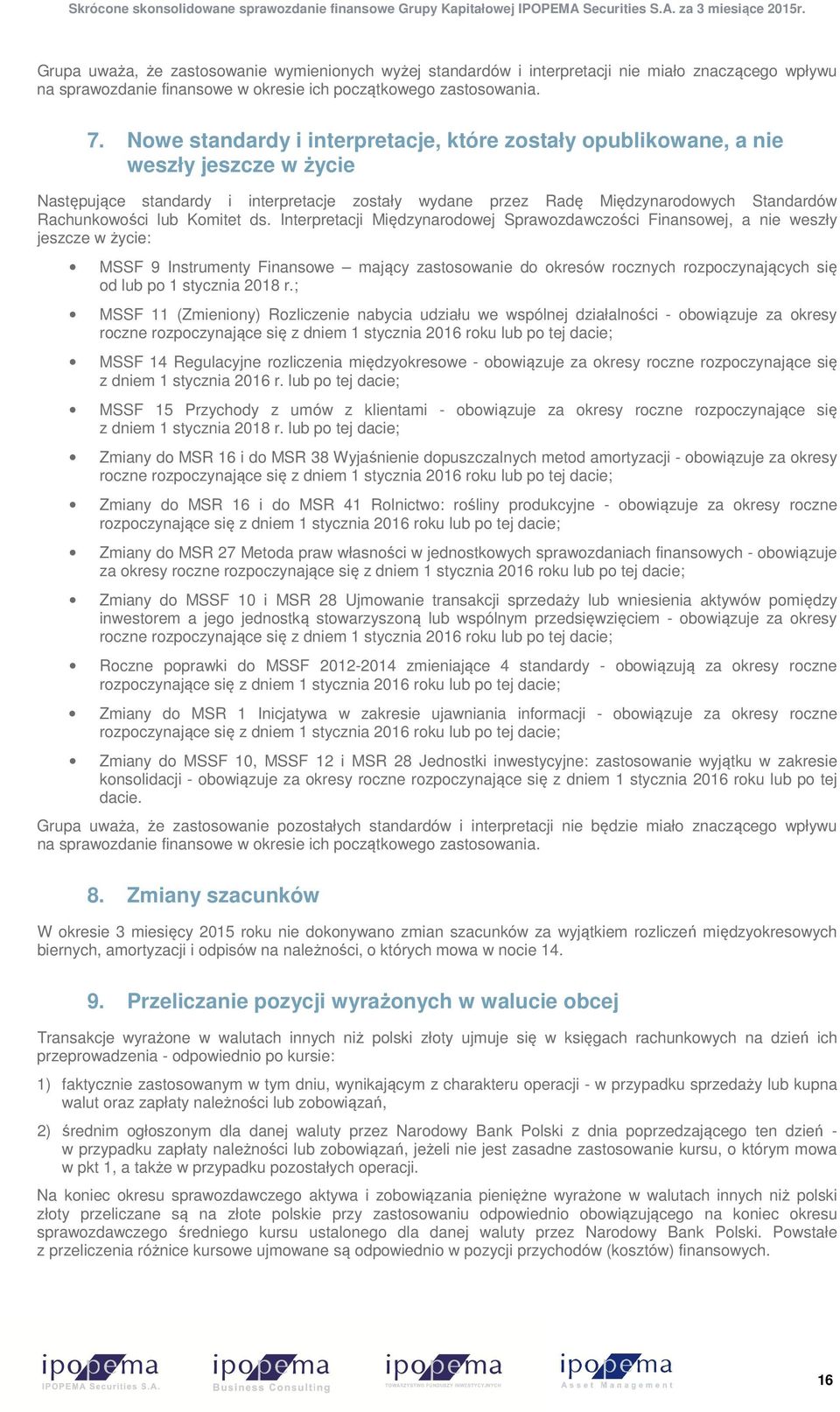 Komitet ds.