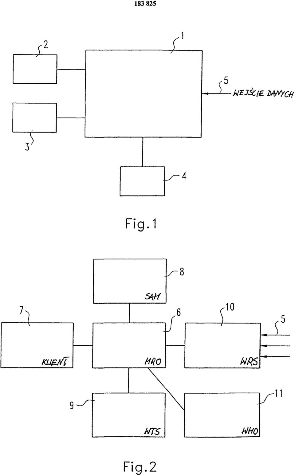 Fig.2