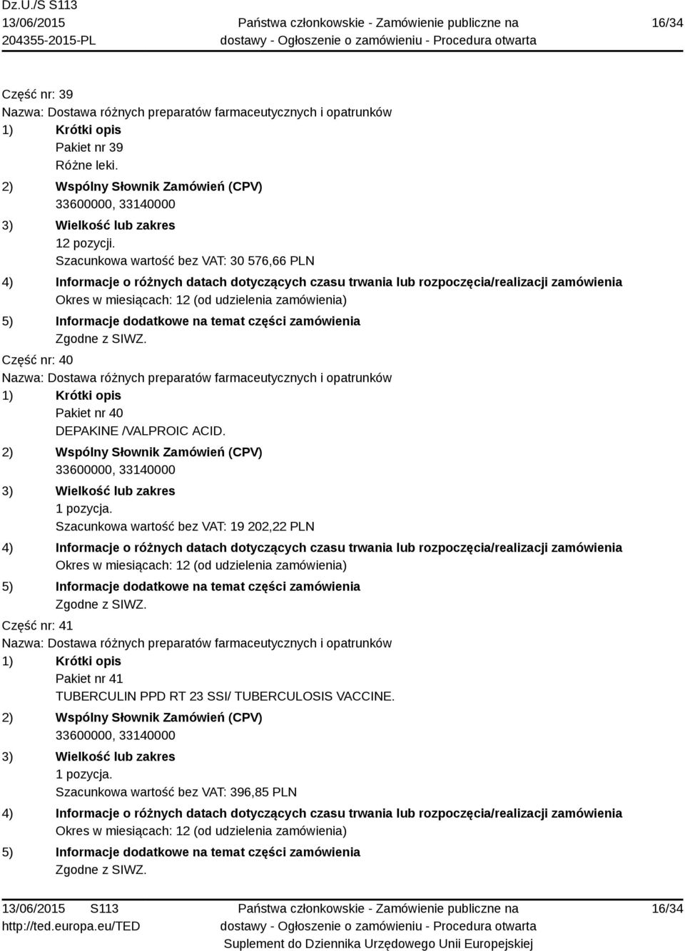/VALPROIC ACID.