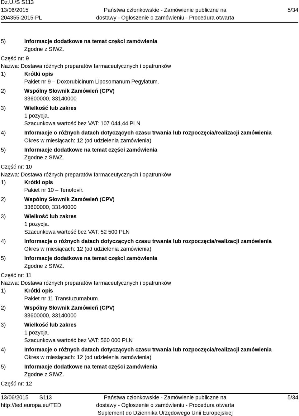 Tenofovir.