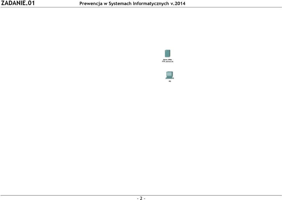 191.89.128/26 outside security-level 0 212.191.89.64/26 subinterfaces, trunk 172.16+G.0.0/16 subinterfaces, trunk 172.16+G.0.0/16 10.G.99.0/24 VLAN Admin sec.lev.95 10.G.99.0/24 VLAN Admin sec.lev.95 10.G.10.0/24 10.