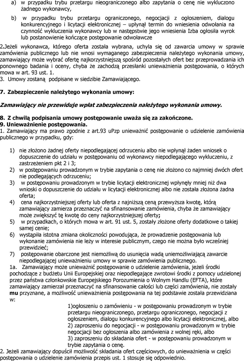 odwoławcze 2.