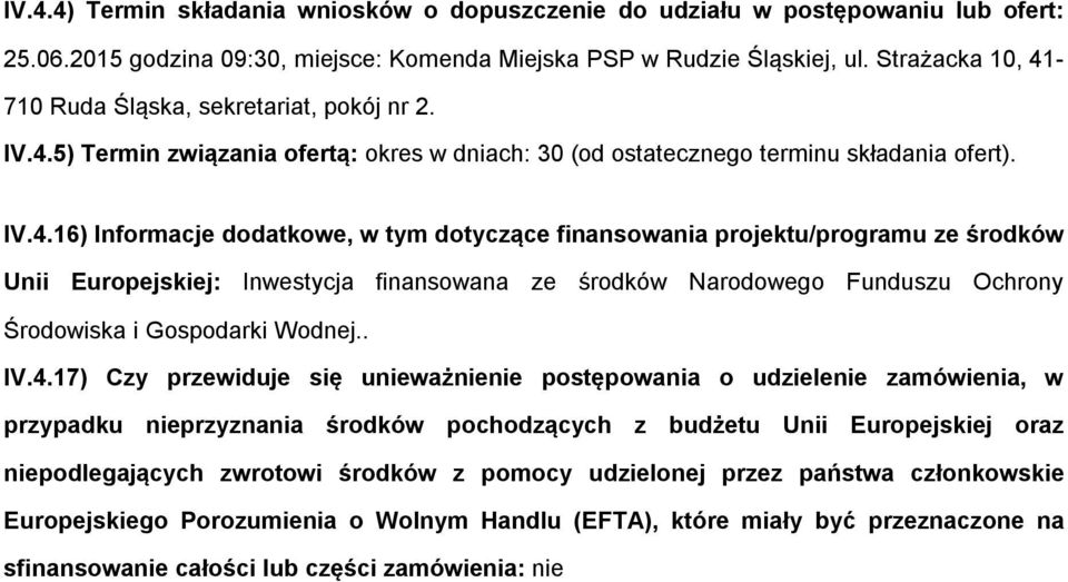 . IV.4.