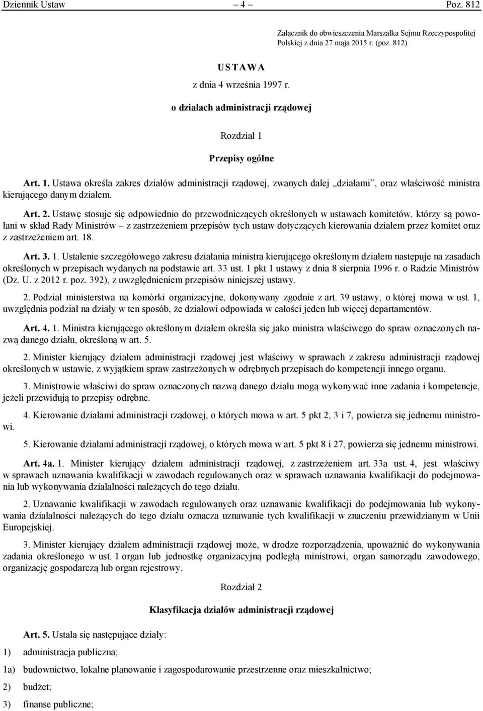 Art. 2.