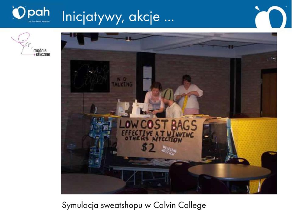 .. Symulacja