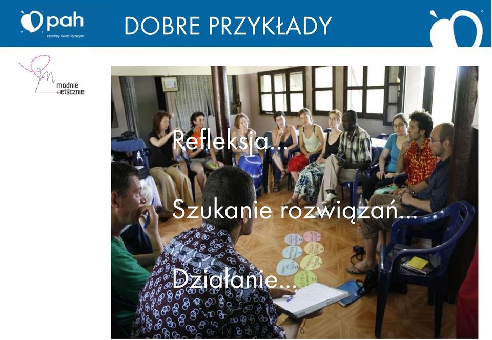 .. Szukanie