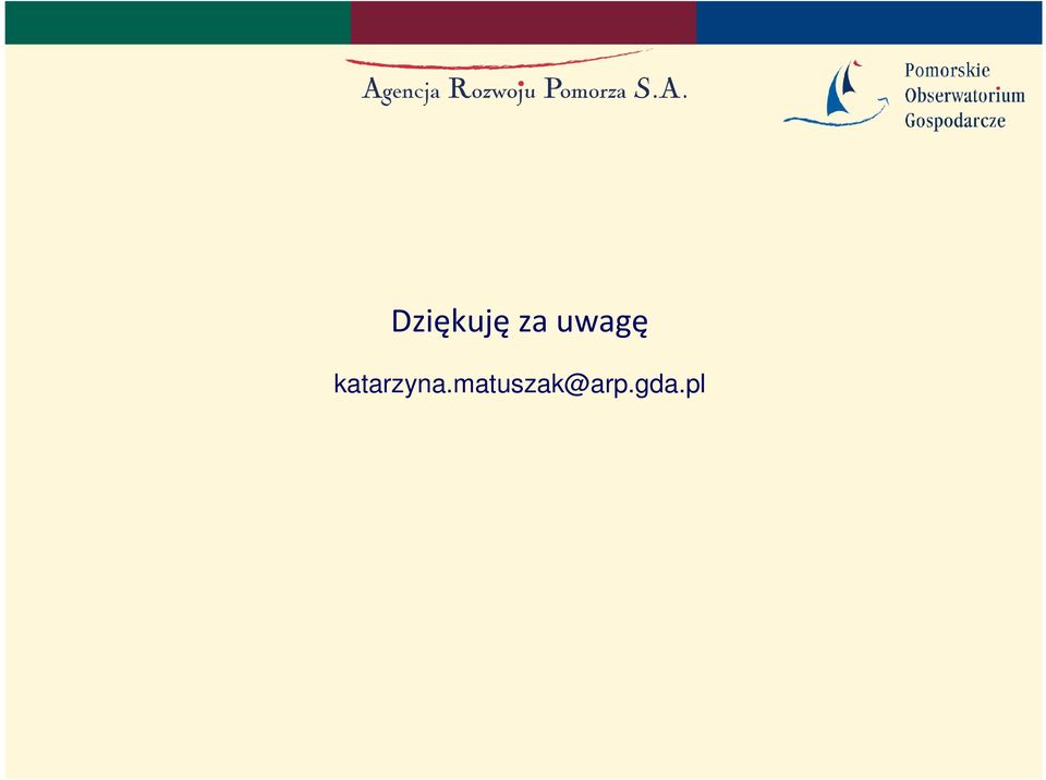 katarzyna.