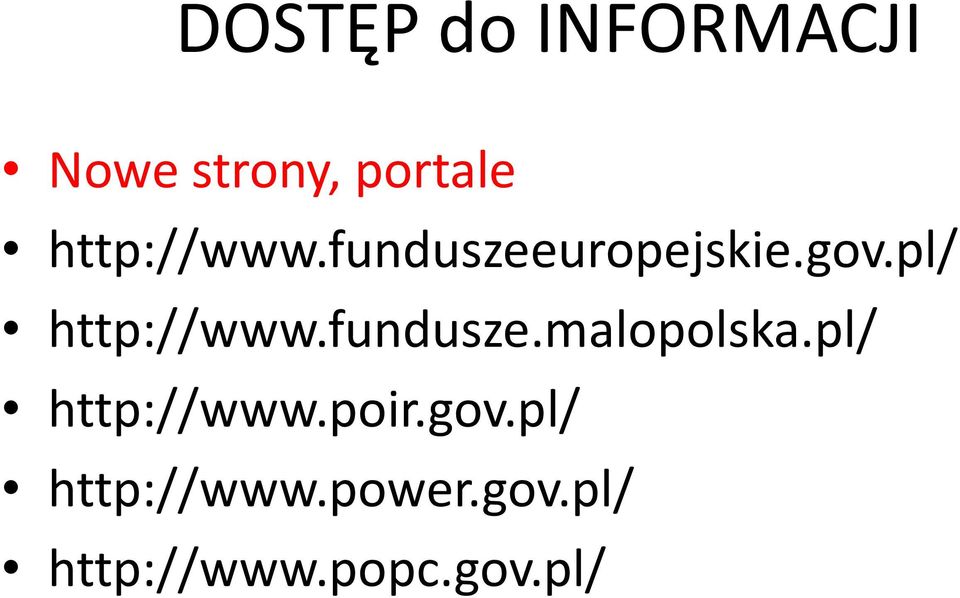 pl/ http://www.fundusze.malopolska.