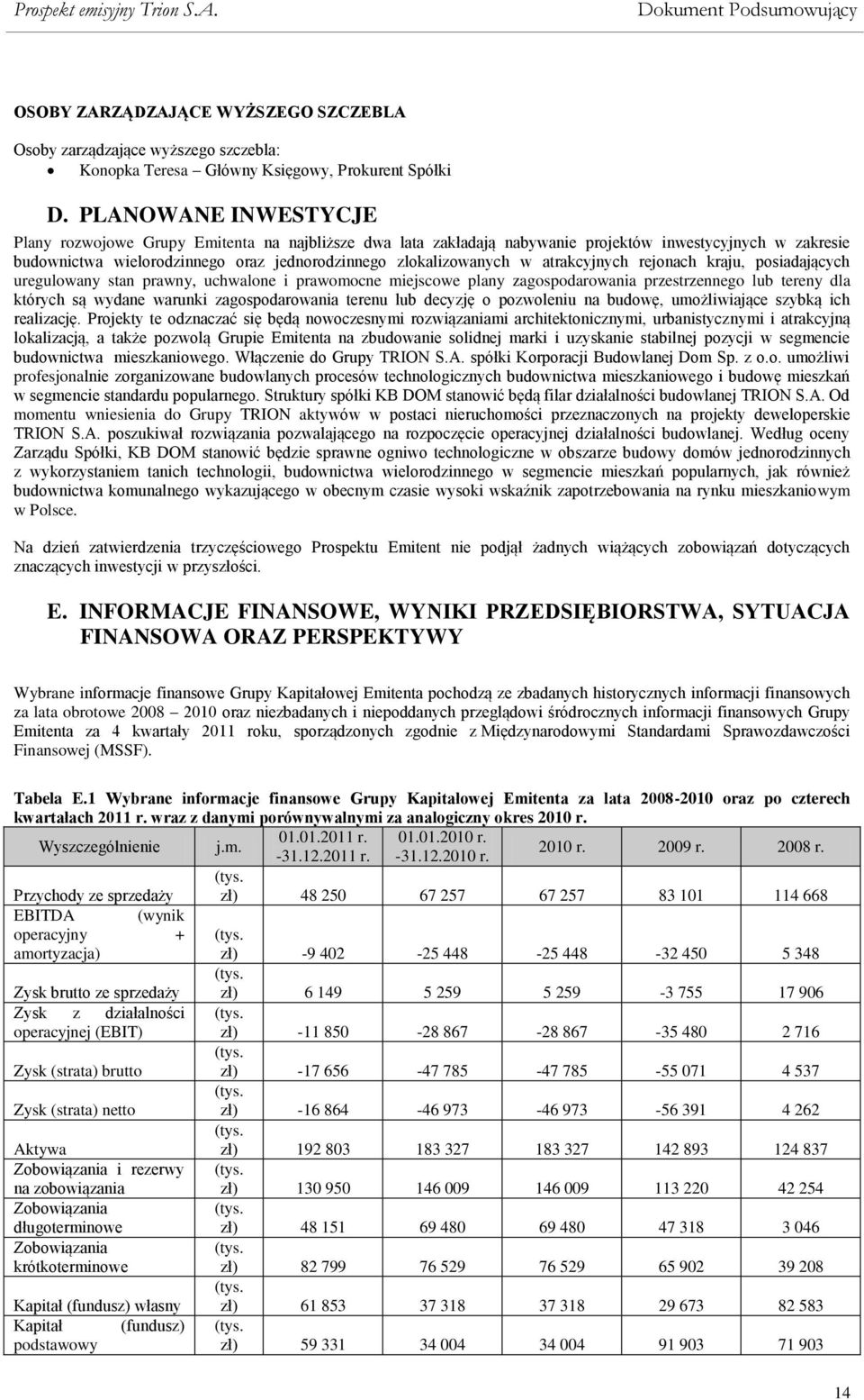 atrakcyjnych rejonach kraju, posiadających uregulowany stan prawny, uchwalone i prawomocne miejscowe plany zagospodarowania przestrzennego lub tereny dla których są wydane warunki zagospodarowania