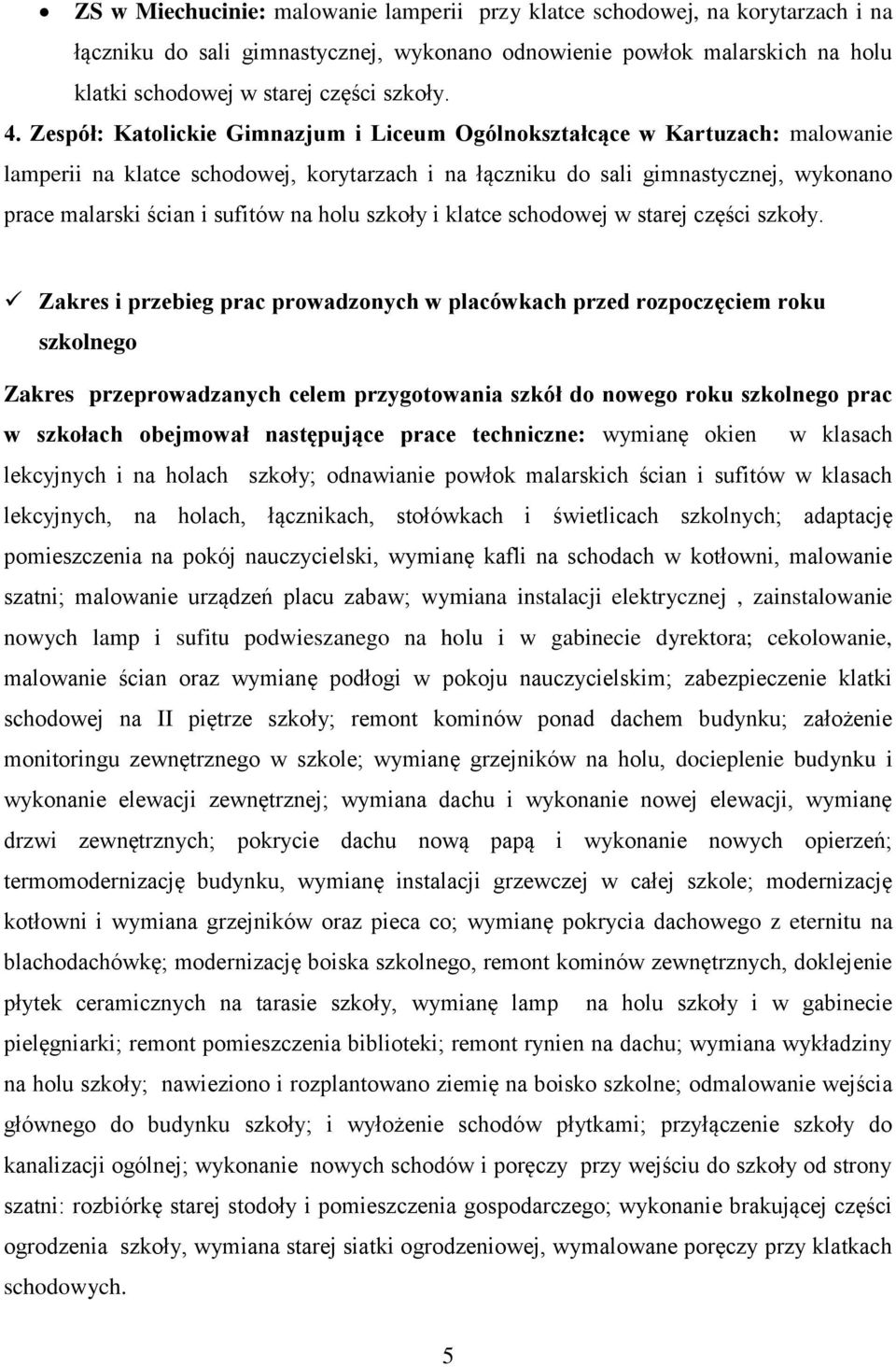 g hlu gb t; l, ml ś mę łg ju ulm; b lt hj II ęt ł; mt mó hm buu; łż mtgu ętg l; mę gjó hlu, l buu lj ętj; m hu j lj, mę ęth; hu ą ą h ń; tmmję buu, mę tlj gj łj l; mję tł m gjó ; mę hg