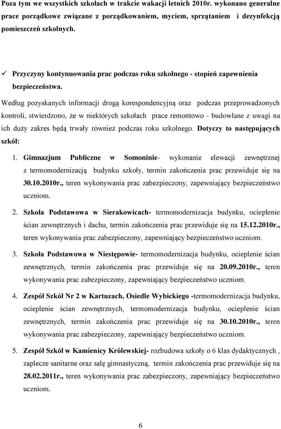 2010., t b, ją bńt um. 3. Sł Pt Ntę- tmmj buu, l ś ęth, tm ń uj ę 20.09.2010., t b, ją bńt um. 4.