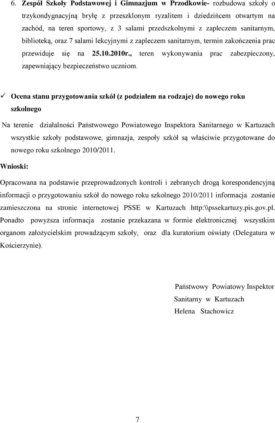 O tu gt ół ( łm j) g u lg N t łlś Pńtg Ptg It Stg Ktuh t ł t, gmj, ł ół ą łś gt g u lg 2010/2011.