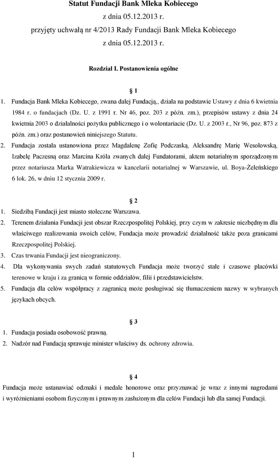 ), przepisów ustawy z dnia 24