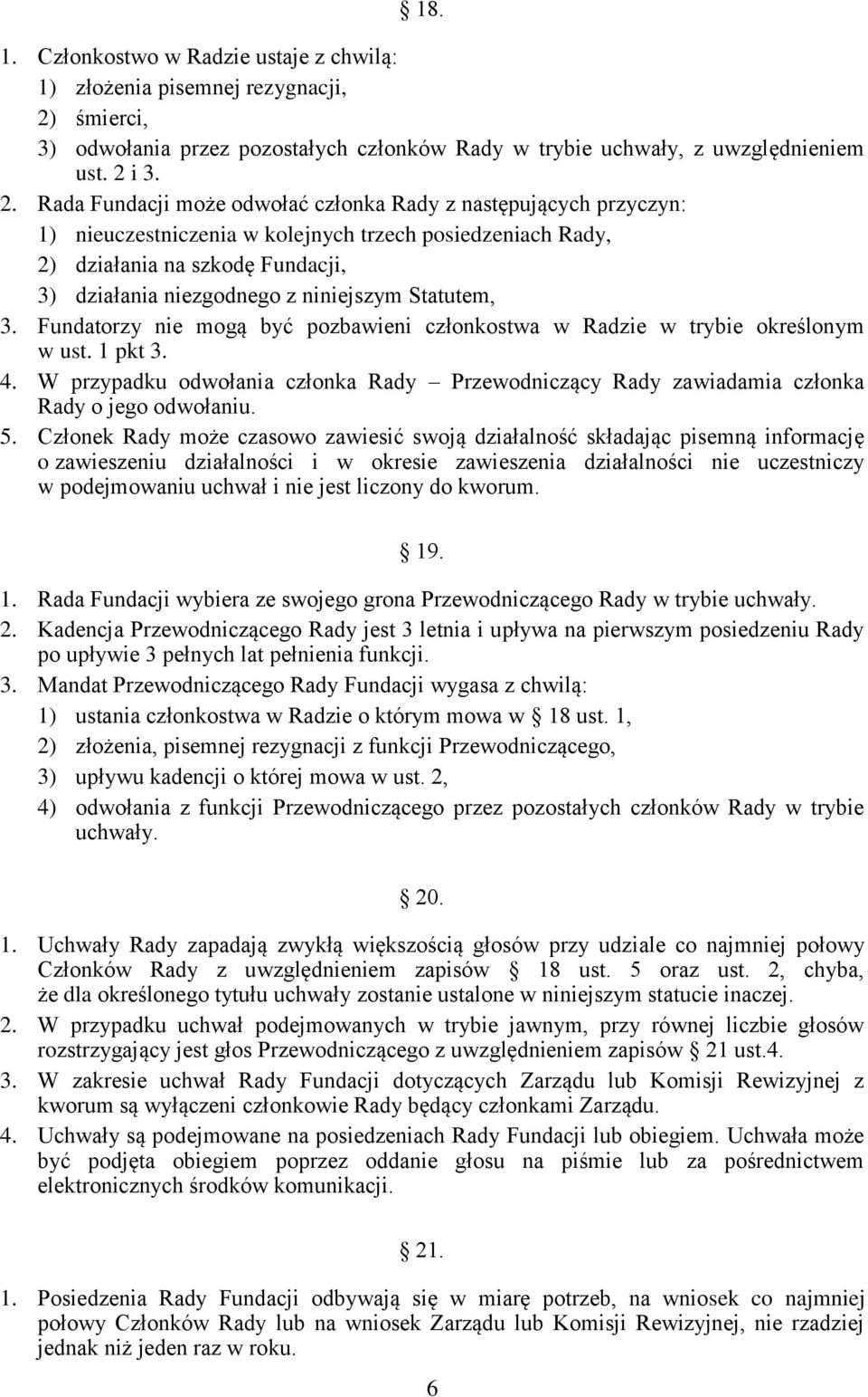 i 3. 2.