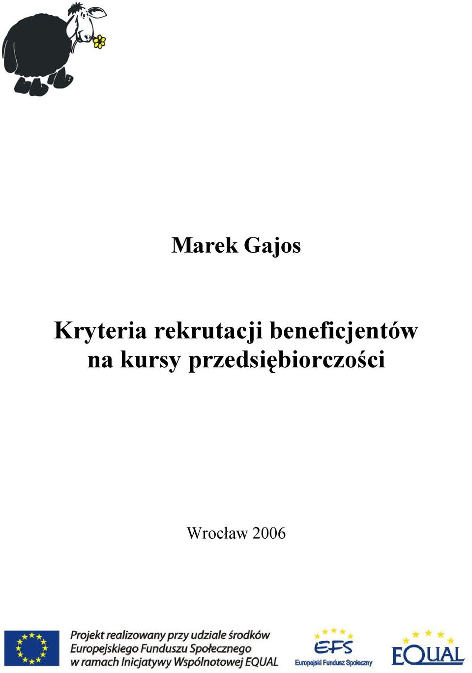 beneficjentów na