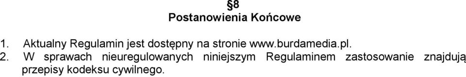 burdamedia.pl. 2.
