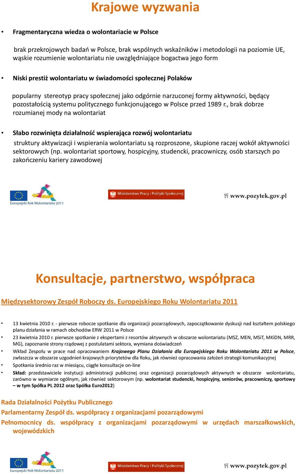 systemu politycznego funkcjonującego w Polsce przed 1989 r.