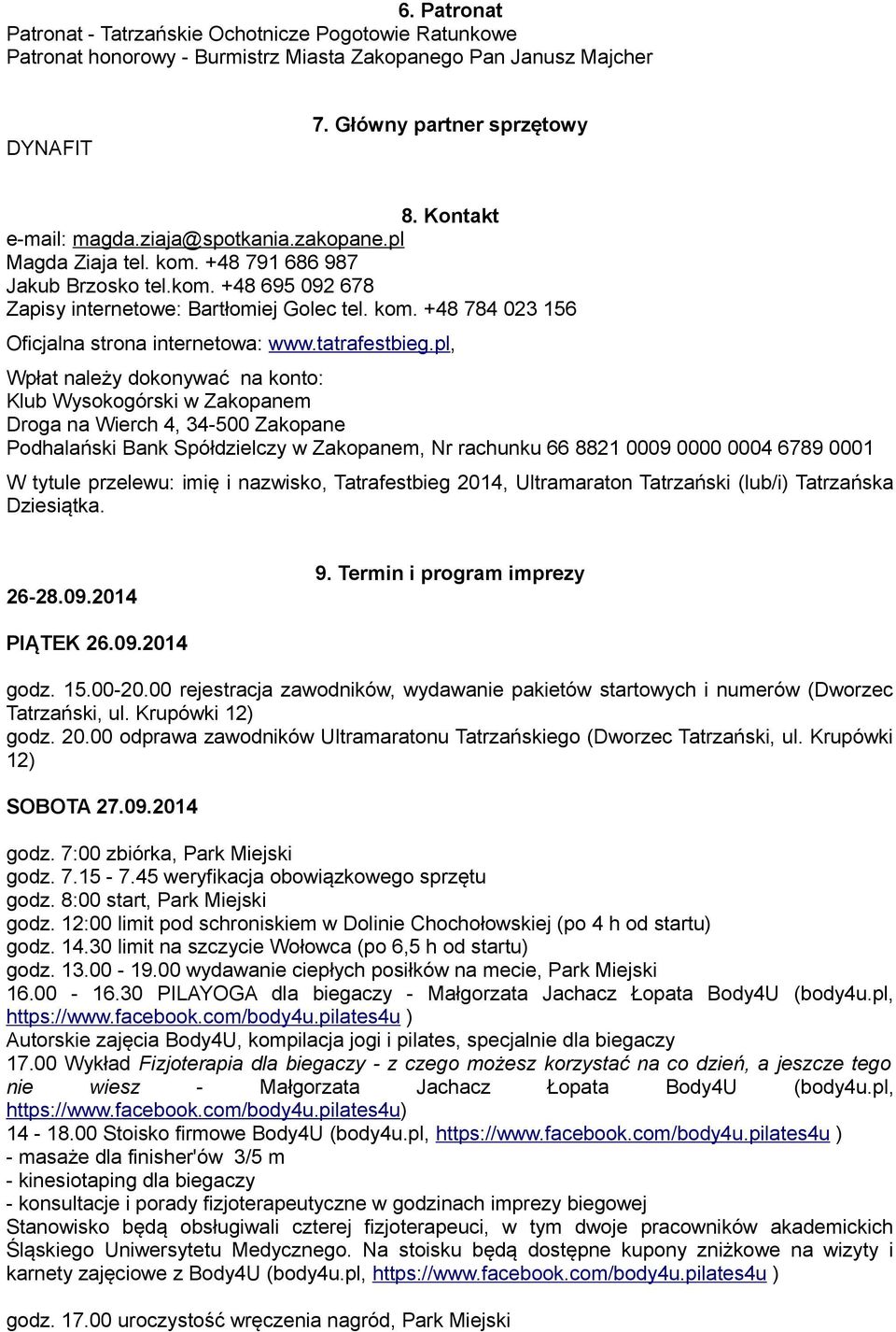 tatrafestbieg.